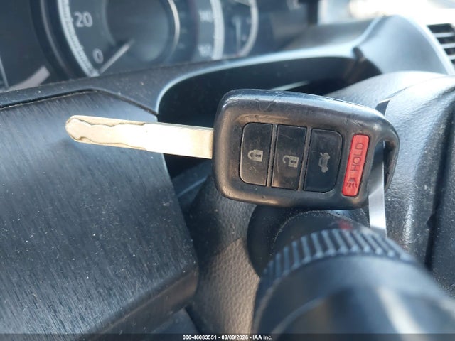 Продаж на аукціоні авто 2013 Honda Accord Sport, vin: 1HGCR2F54DA130642, номер лоту: 46083551