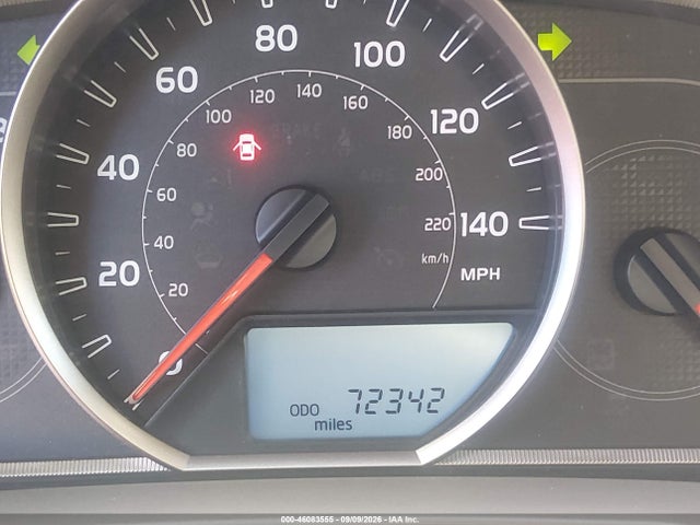 Toyota RAV4 LE 2015 JTMZFREVXFJ056920 Image 15