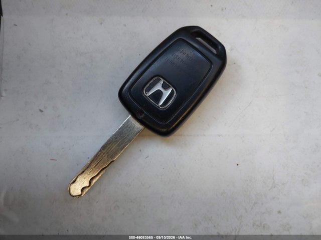 Aukcja sprzedaży 2014 Honda Cr-v Ex, vin: 5J6RM4H58EL104190, numer aukcji: 46083565