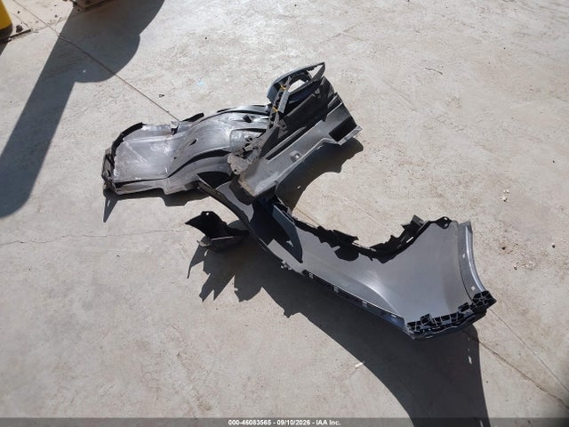 Aukcja sprzedaży 2014 Honda Cr-v Ex, vin: 5J6RM4H58EL104190, numer aukcji: 46083565