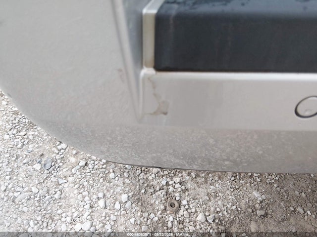 Aukcja sprzedaży 2018 Cadillac Escalade Esv Luxury, vin: 1GYS3HKJ8JR118261, numer aukcji: 46083571