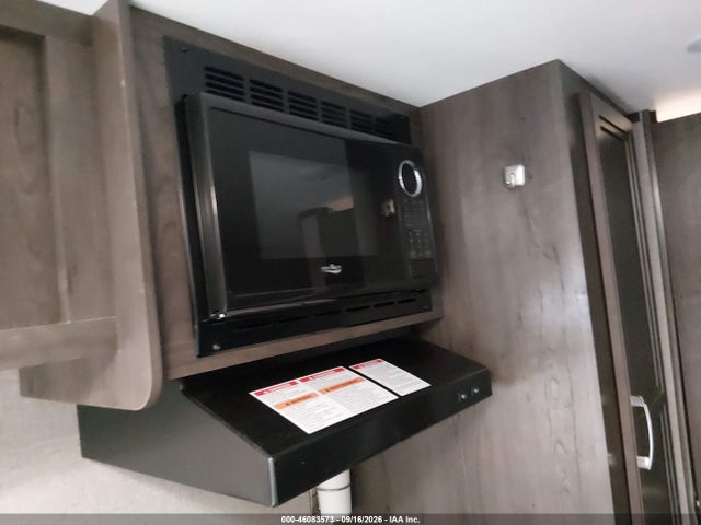 Продаж на аукціоні авто 2021 Jayco Slx Baja, vin: 1UJBJ0AJ9L77J0491, номер лоту: 46083573