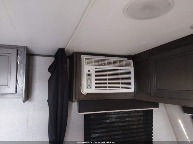 Продаж на аукціоні авто 2021 Jayco Slx Baja, vin: 1UJBJ0AJ9L77J0491, номер лоту: 46083573