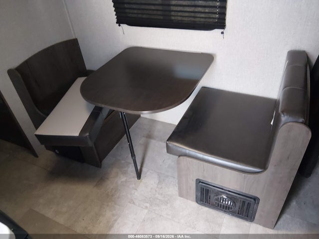Продаж на аукціоні авто 2021 Jayco Slx Baja, vin: 1UJBJ0AJ9L77J0491, номер лоту: 46083573