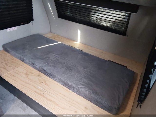 Продаж на аукціоні авто 2021 Jayco Slx Baja, vin: 1UJBJ0AJ9L77J0491, номер лоту: 46083573