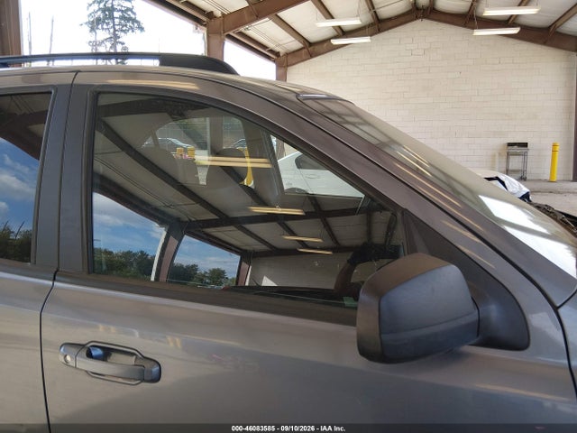 Aukcja sprzedaży 2008 Kia Sorento Lx, vin: KNDJC735285846169, numer aukcji: 46083585