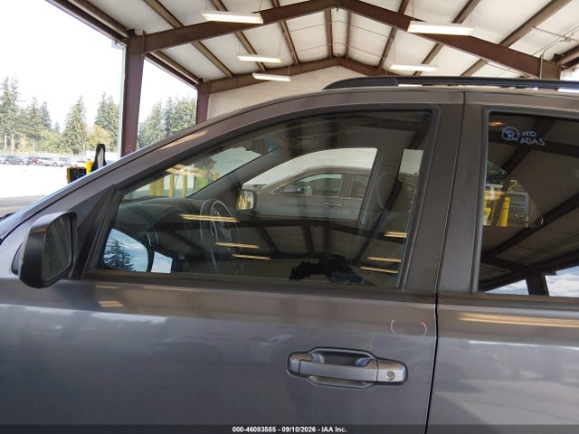Aukcja sprzedaży 2008 Kia Sorento Lx, vin: KNDJC735285846169, numer aukcji: 46083585