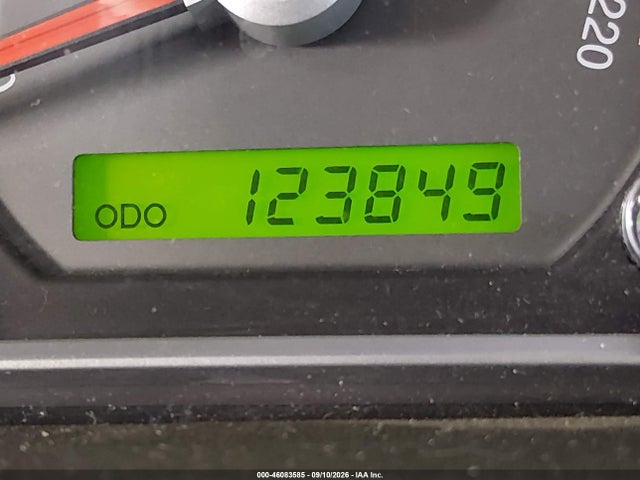 Aukcja sprzedaży 2008 Kia Sorento Lx, vin: KNDJC735285846169, numer aukcji: 46083585