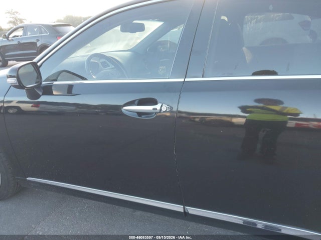 2011 Lexus Es 350 მანქანა იყიდება აუქციონზე, vin: JTHBK1EG4B2444843, აუქციონის ნომერი: 46083597