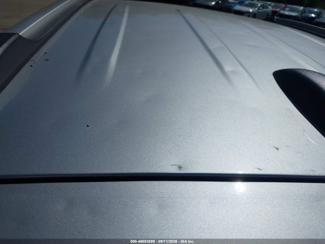 46083599 :رقم المزاد ، KL4CJ1SB6KB727546 vin ، 2019 Buick Encore Fwd Sport Touring مزاد بيع