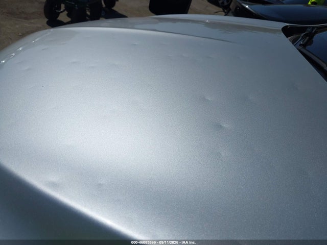 46083599 :رقم المزاد ، KL4CJ1SB6KB727546 vin ، 2019 Buick Encore Fwd Sport Touring مزاد بيع