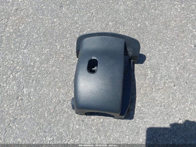2014 Kia Forte Lx მანქანა იყიდება აუქციონზე, vin: KNAFX4A62E5188317, აუქციონის ნომერი: 46083604