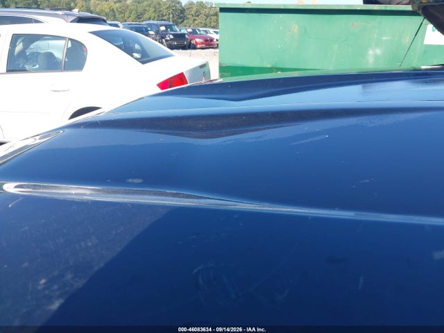 Aukcja sprzedaży 2018 Chevrolet Silverado 1500 1lt, vin: 3GCPCREC0JG394335, numer aukcji: 46083634