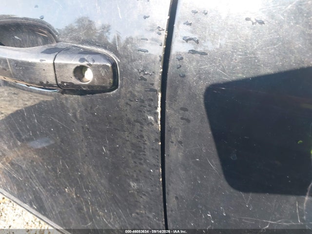 Aukcja sprzedaży 2018 Chevrolet Silverado 1500 1lt, vin: 3GCPCREC0JG394335, numer aukcji: 46083634