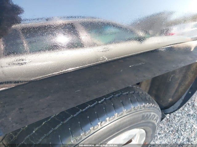 Aukcja sprzedaży 2018 Chevrolet Silverado 1500 1lt, vin: 3GCPCREC0JG394335, numer aukcji: 46083634