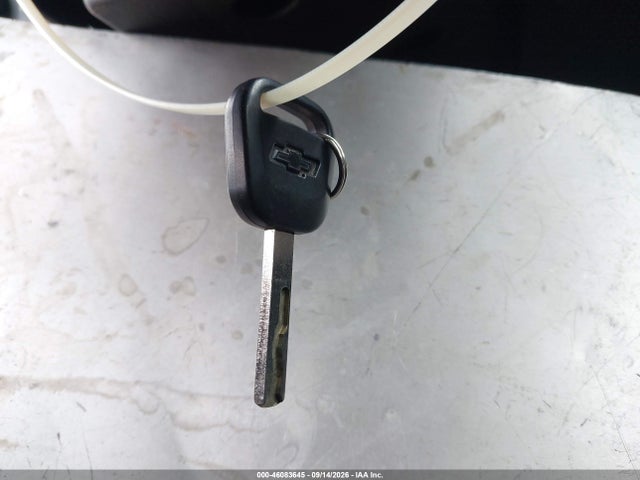 2013 Chevrolet Camaro 2ss მანქანა იყიდება აუქციონზე, vin: 2G1FK1EJ2D9164916, აუქციონის ნომერი: 46083645