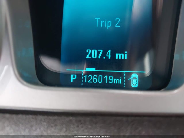 2013 Chevrolet Camaro 2ss მანქანა იყიდება აუქციონზე, vin: 2G1FK1EJ2D9164916, აუქციონის ნომერი: 46083645