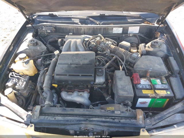 Продаж на аукціоні авто 1995 Toyota Avalon Xls, vin: 4T1GB11E8SU009660, номер лоту: 46083649