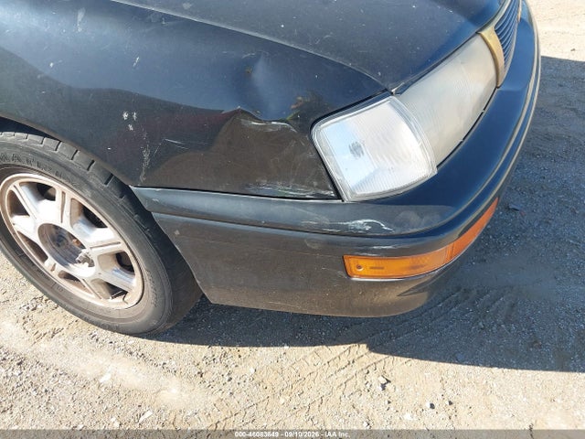 Продаж на аукціоні авто 1995 Toyota Avalon Xls, vin: 4T1GB11E8SU009660, номер лоту: 46083649