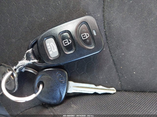 2020 Hyundai Elantra Sel მანქანა იყიდება აუქციონზე, vin: 5NPD84LF3LH569238, აუქციონის ნომერი: 46083661