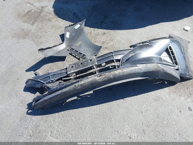 2020 Hyundai Elantra Sel მანქანა იყიდება აუქციონზე, vin: 5NPD84LF3LH569238, აუქციონის ნომერი: 46083661