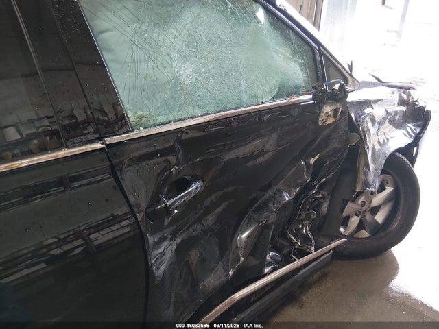 Aukcja sprzedaży 2014 Lexus Rx 350, vin: 2T2BK1BA6EC249250, numer aukcji: 46083666