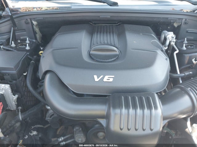 Продажа на аукционе авто 2015 Jeep Grand Cherokee Laredo, vin: 1C4RJFAG8FC208105, номер лота: 46083676