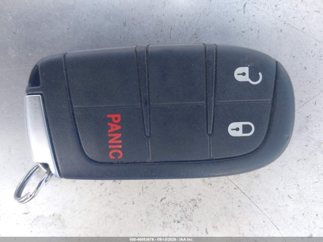 Продажа на аукционе авто 2015 Jeep Grand Cherokee Laredo, vin: 1C4RJFAG8FC208105, номер лота: 46083676
