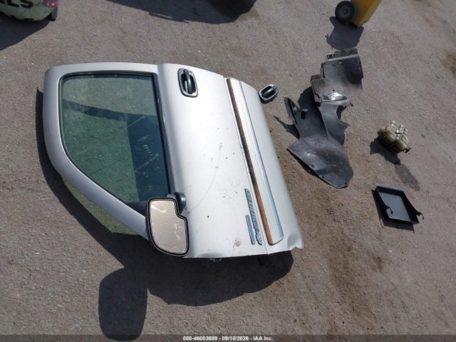 Aukcja sprzedaży 2007 Chevrolet Silverado 2500hd Classic Lt3, vin: 1GCHK23D17F170348, numer aukcji: 46083689