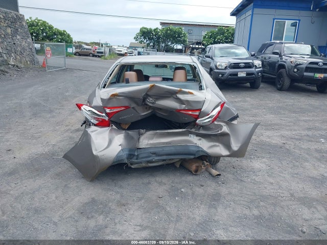 Aukcja sprzedaży 2014 Toyota Corolla Le/le Plus/le Premium, vin: 5YFBURHE5EP106281, numer aukcji: 46083709