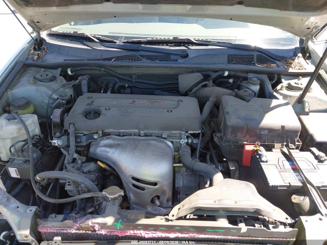 Продаж на аукціоні авто 2005 Toyota Camry Le, vin: 4T1BE32K35U025805, номер лоту: 46083711