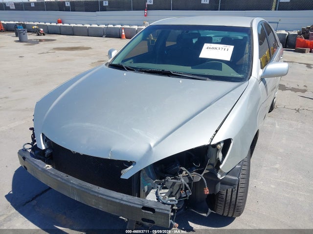Продаж на аукціоні авто 2005 Toyota Camry Le, vin: 4T1BE32K35U025805, номер лоту: 46083711