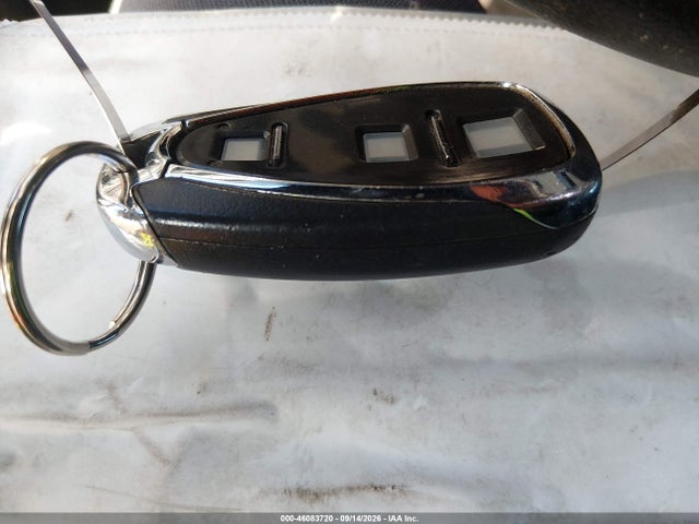 Chevrolet EQUINOX LT 2018 2GNAXJEV2J6208729 Image 11