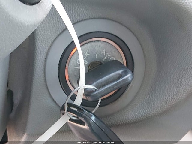 Aukcja sprzedaży 2006 Nissan Quest 3.5 S, vin: 5N1BV28U06N102046, numer aukcji: 46083722