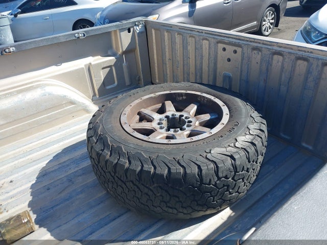 Aukcja sprzedaży 2006 Gmc Sierra 1500 Sle1, vin: 2GTEC13T361241492, numer aukcji: 46083731
