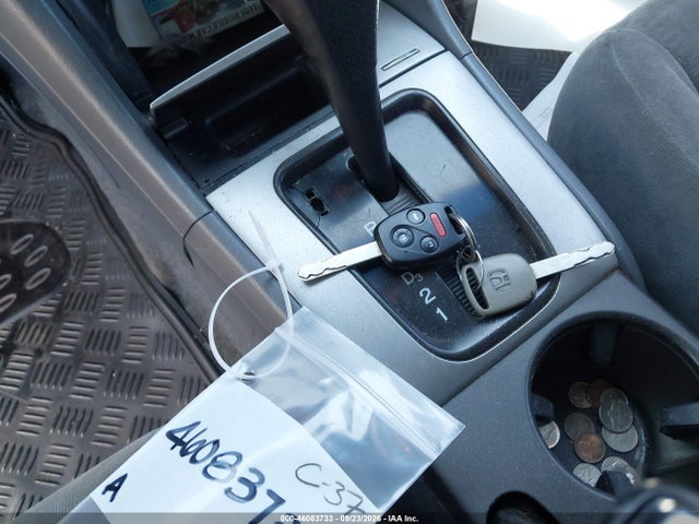 Aukcja sprzedaży 2005 Honda Accord 2.4 Ex, vin: 1HGCM56755A105090, numer aukcji: 46083733
