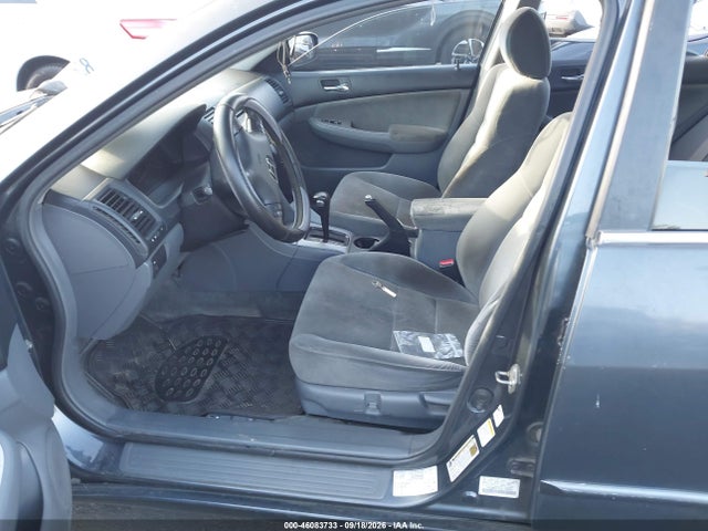 Aukcja sprzedaży 2005 Honda Accord 2.4 Ex, vin: 1HGCM56755A105090, numer aukcji: 46083733