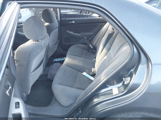 Aukcja sprzedaży 2005 Honda Accord 2.4 Ex, vin: 1HGCM56755A105090, numer aukcji: 46083733