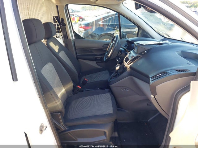 Продажа на аукционе авто 2023 Ford Transit Connect Xl, vin: NM0LS7S25P1572164, номер лота: 46083744