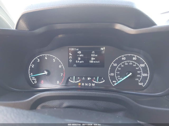 Продажа на аукционе авто 2023 Ford Transit Connect Xl, vin: NM0LS7S25P1572164, номер лота: 46083744