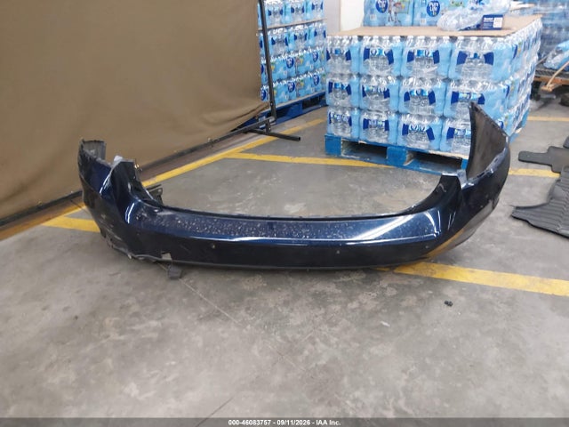 46083757 :رقم المزاد ، 4S3GTAT64M3715766 vin ، 2021 Subaru Impreza Limited 5-door مزاد بيع