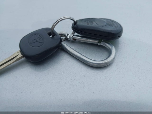 Продажа на аукционе авто 2010 Toyota Corolla Le, vin: 2T1BU4EE0AC403007, номер лота: 46083759