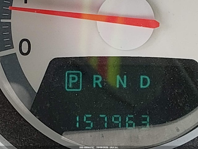 2008 Dodge Grand Caravan Sxt მანქანა იყიდება აუქციონზე, vin: 2D8HN54P58R131243, აუქციონის ნომერი: 46083762