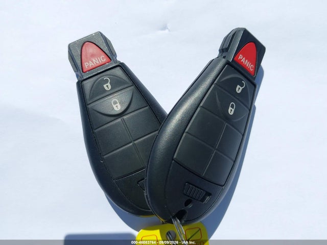 Aukcja sprzedaży 2018 Jeep Cherokee Latitude 4x4, vin: 1C4PJMCB9JD528436, numer aukcji: 46083764