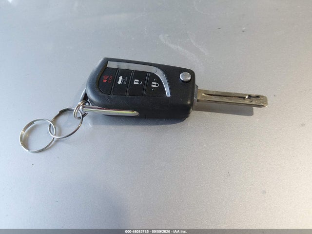 Aukcja sprzedaży 2021 Toyota Corolla Le, vin: JTDEPMAE6MJ179079, numer aukcji: 46083765