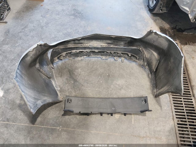 Aukcja sprzedaży 2021 Toyota Corolla Le, vin: JTDEPMAE6MJ179079, numer aukcji: 46083765