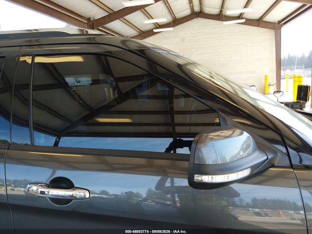 Ford Explorer Limited 2019 1FM5K8FH6KGA61919 Image 13