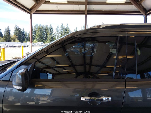 Ford Explorer Limited 2019 1FM5K8FH6KGA61919 Image 14