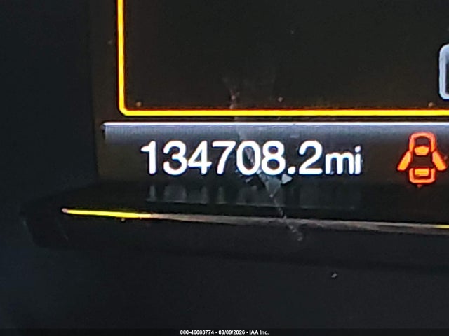 Ford Explorer Limited 2019 1FM5K8FH6KGA61919 Image 15