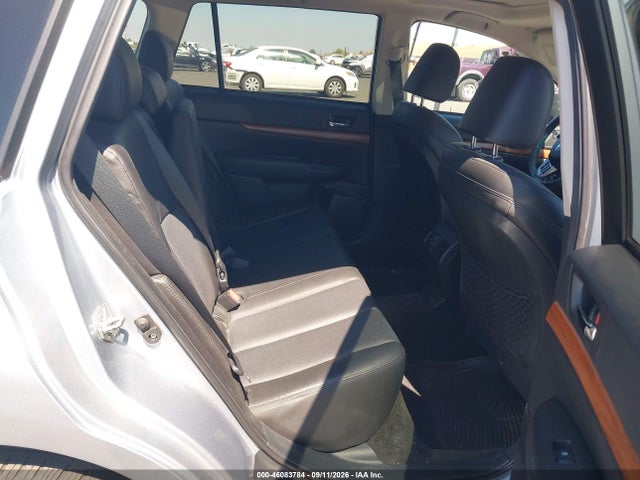 2013 Subaru Outback 2.5i Limited მანქანა იყიდება აუქციონზე, vin: 4S4BRBKC4D3231419, აუქციონის ნომერი: 46083784